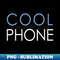 KH-20231114-5109_Cool Phone 2710.jpg