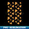 KH-20231114-5073_Cool and fun pizza slices pattern on Black 7104.jpg