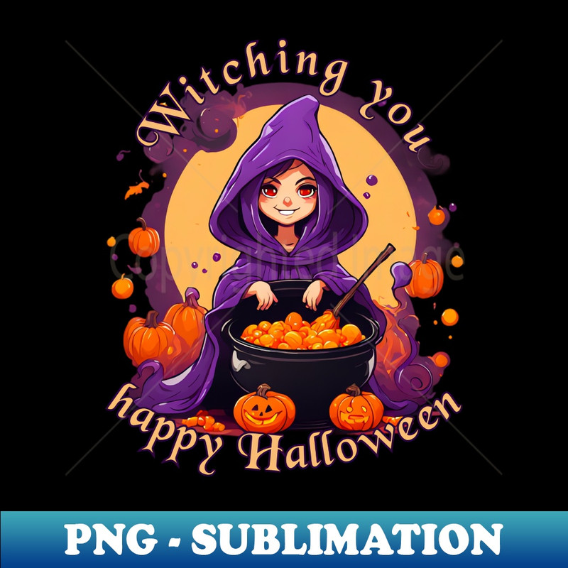 KH-20231114-7550_Fantasy Witch in purple hooded cape 2313.jpg