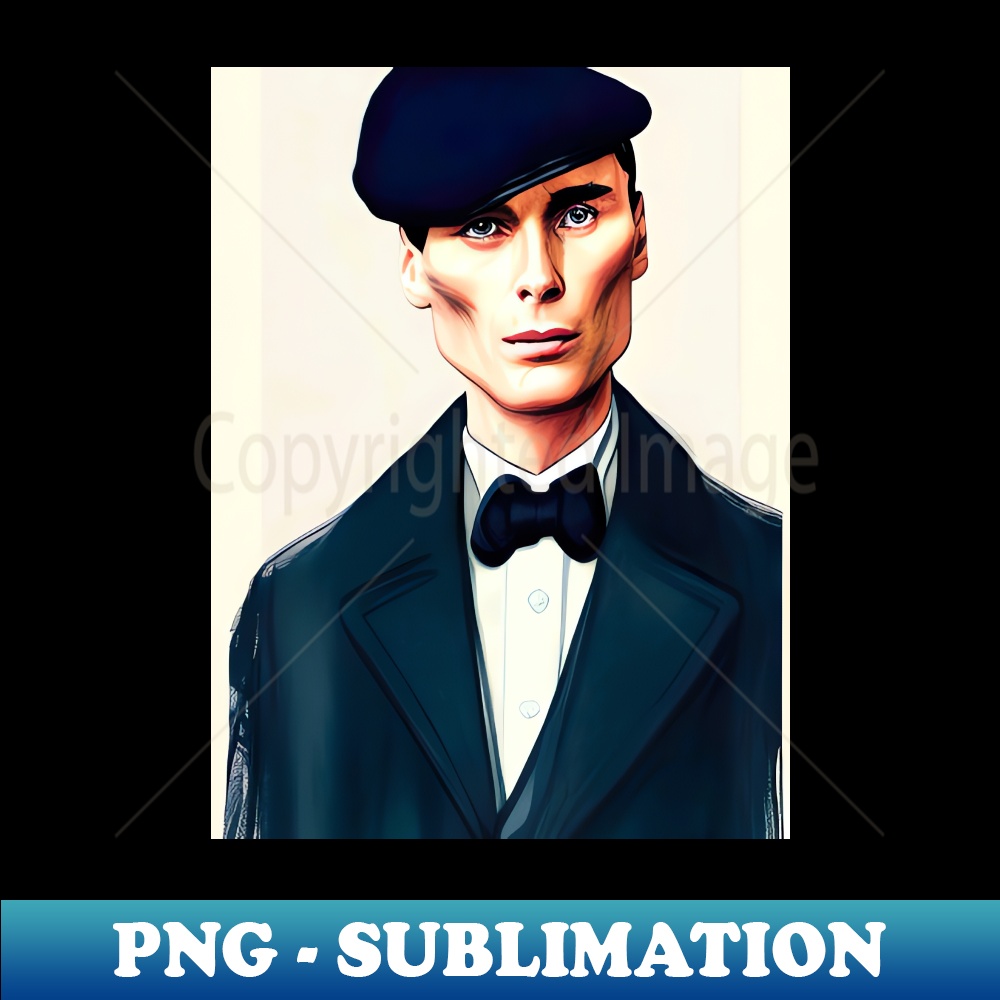 KI-20231114-21237_Tommy Shelby 7731.jpg