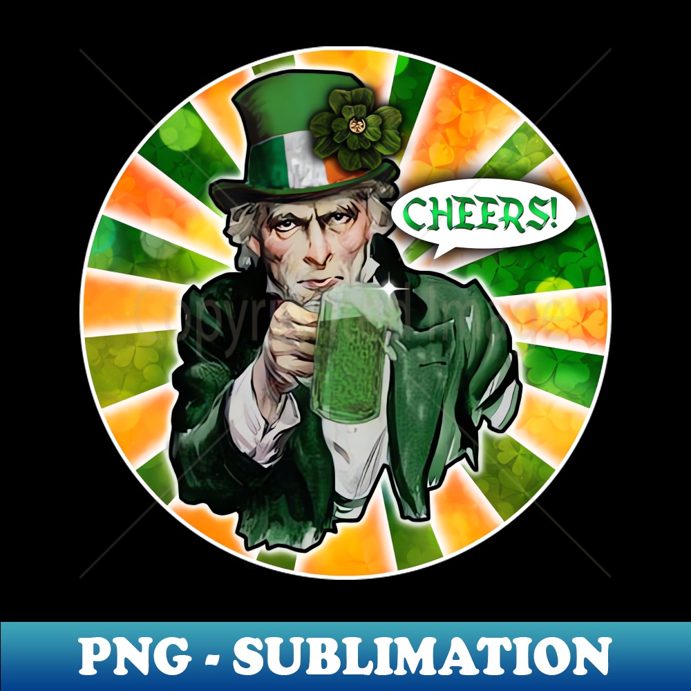 KI-20231114-21679_UNCLE ST PATRICK SAM 1930.jpg