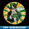 KI-20231114-21679_UNCLE ST PATRICK SAM 1930.jpg