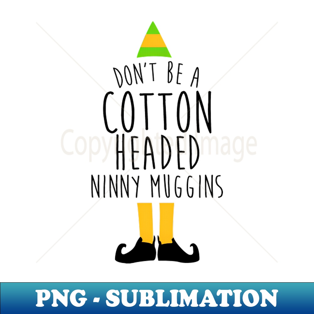 KI-20231114-7077_Elf 9642.jpg