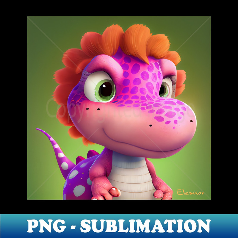 KJ-20231114-1839_Baby Dinosaur Dino Bambino - Eleanor 3027.jpg