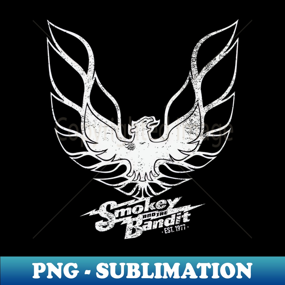 KJ-20231114-19088_Smokey and the Bandit 9185.jpg