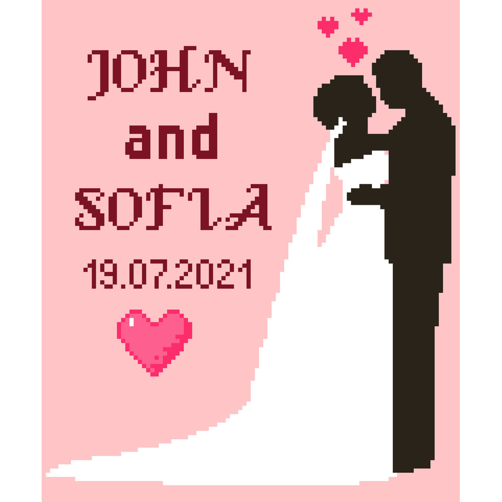 Copy of Copy of c2c weddingйцй- Stitch Fiddle.jpg