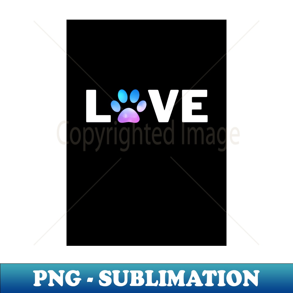 KJ-20231114-5770_Cute love galaxy paw print toe beans 9227.jpg