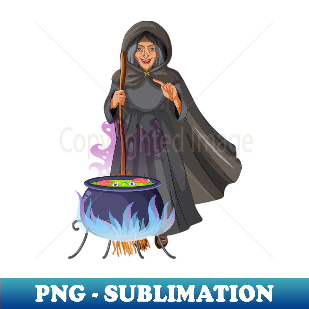 KJ-20231114-9766_Halloween witches 1259.jpg