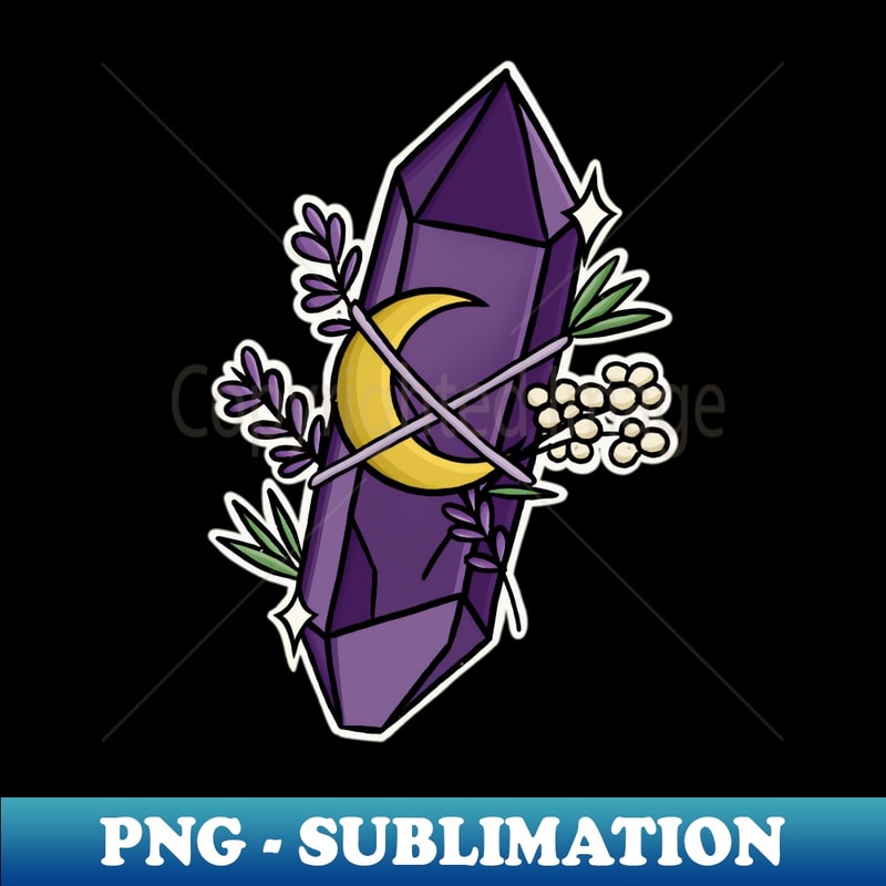 KK-20231114-5413_Crystal Bundle 4945.jpg