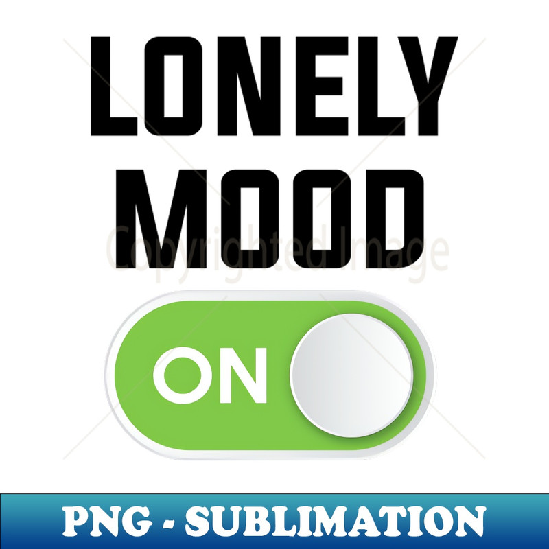 KL-20231114-13526_LONELY MOOD ON 1899.jpg