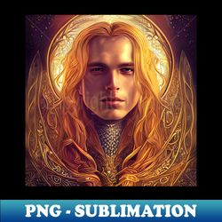 my knight in shining armour - png sublimation digital download - capture imagination with every detail