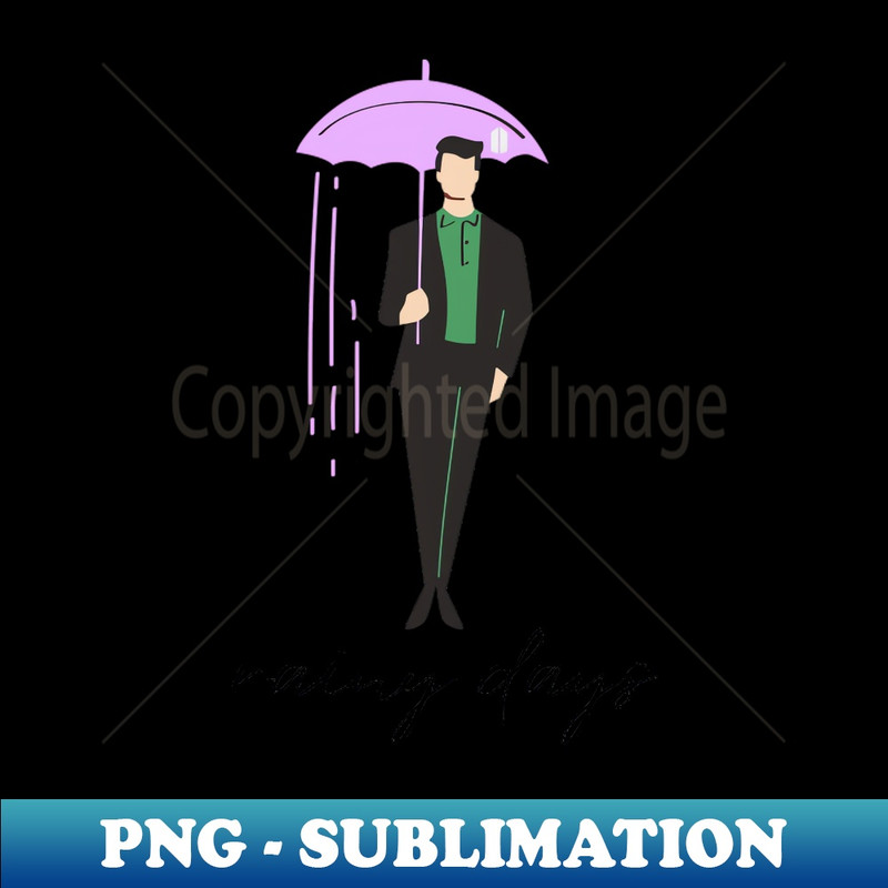 KL-20231114-17377_Rainy Days - Layover - V of BTS Kim Taehyung 7061.jpg