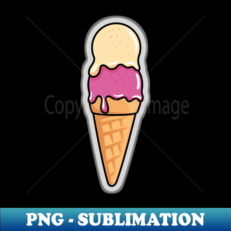 KL-20231114-21590_Two Scoop Ice Cream Cone 9361.jpg