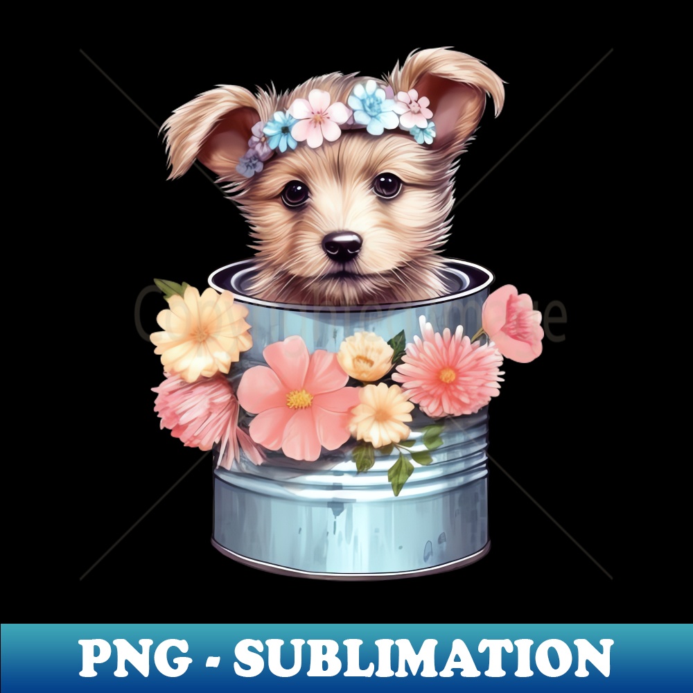 KM-20231114-1854_Baby Dog 2826.jpg