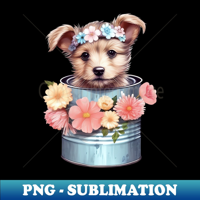 KM-20231114-1854_Baby Dog 2826.jpg