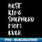 KM-20231114-2497_Best King Shepherd Mom Ever 5854.jpg