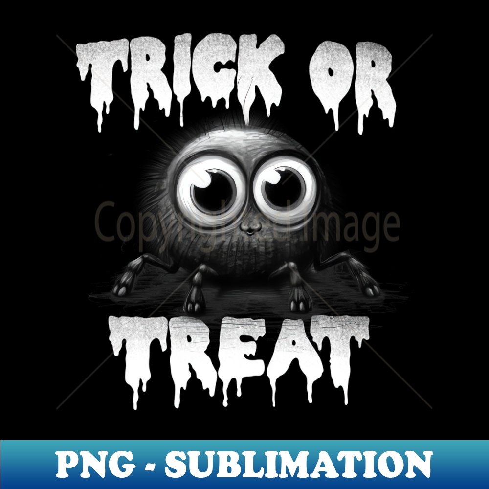 KM-20231114-5765_Cute Little Trick Or Treat Spider 5249.jpg