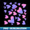 KN-20231114-17181_Purple pink watercolor heart pattern 9887.jpg