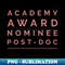 KN-20231114-729_Academy Award Nominee Post-Doc 2302.jpg