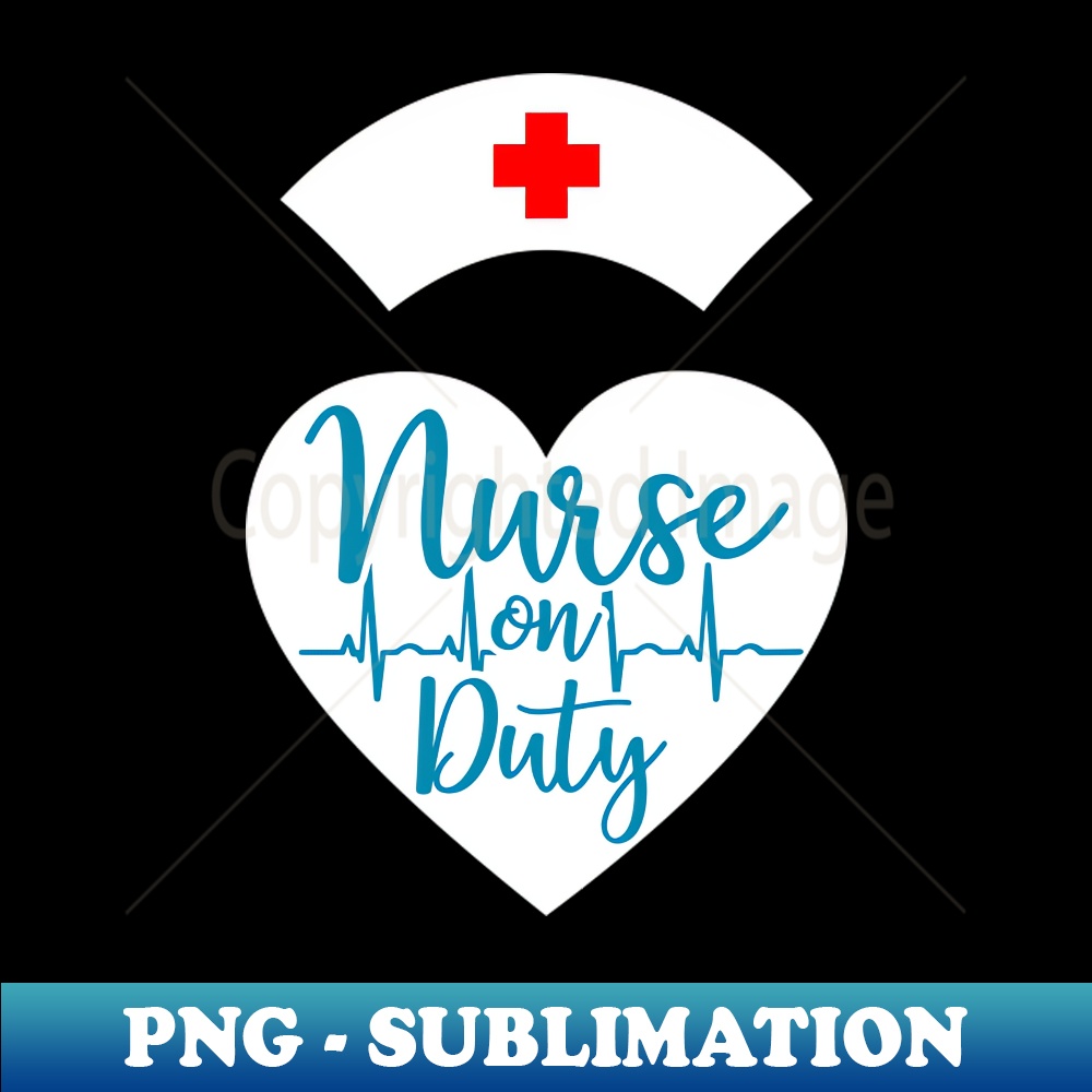 KO-20231114-15781_Nurse On Duty 6143.jpg