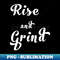 KO-20231114-17845_Rise and grind 7799.jpg