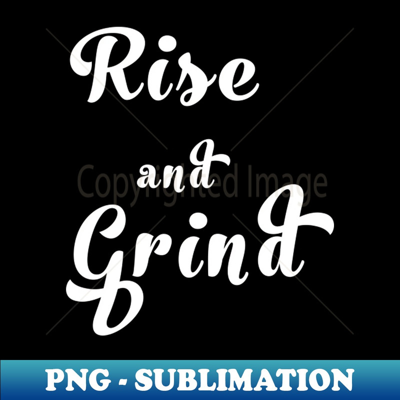 KO-20231114-17845_Rise and grind 7799.jpg