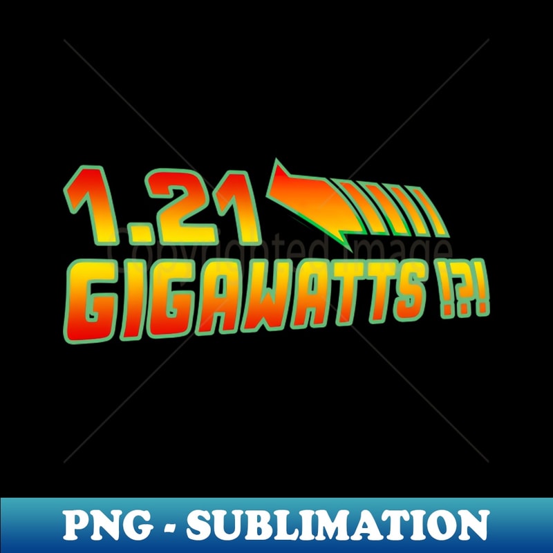 KO-20231114-1891_Back To The Future 121 Gigawatts 5683.jpg