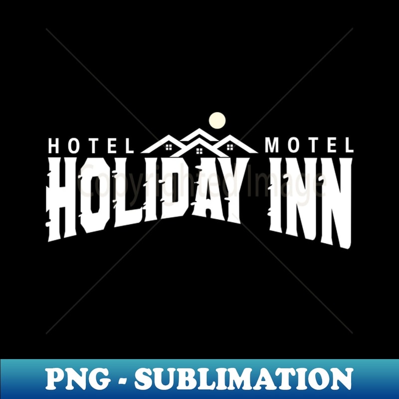 KP-20231114-10664_Hotel motel holiday inn 4269.jpg