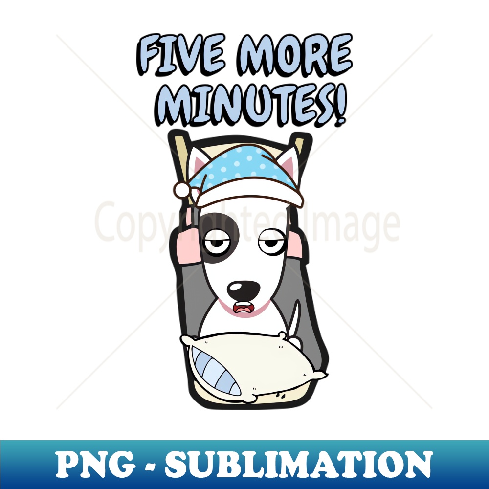 KP-20231114-13034_Lazy bull terrier cant get out of bed 9750.jpg