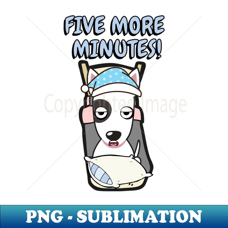 KP-20231114-13034_Lazy bull terrier cant get out of bed 9750.jpg