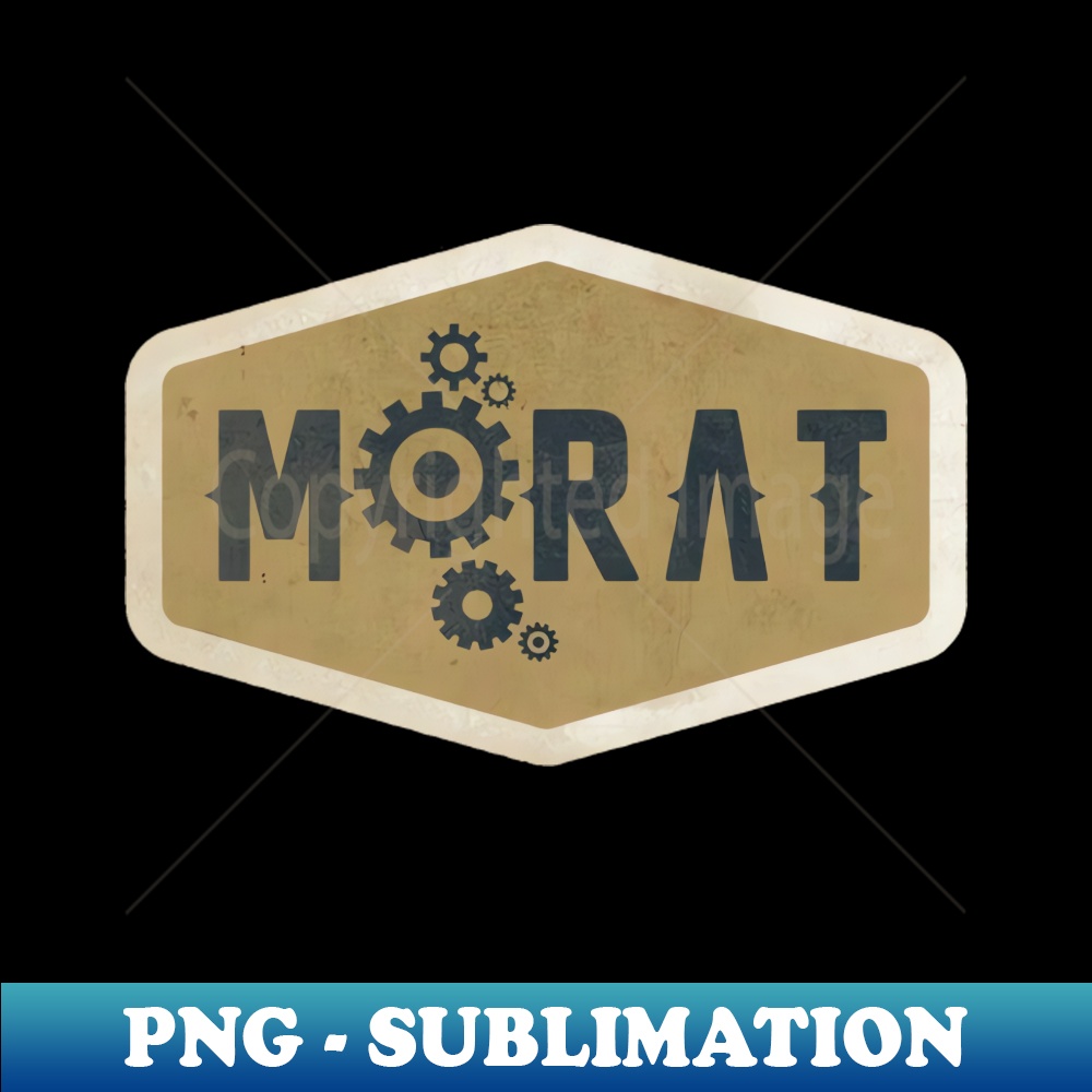 KP-20231114-14795_morat5 8294.jpg