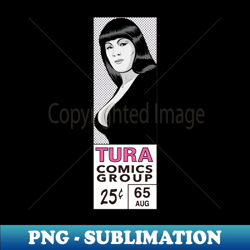 KP-20231114-21530_Tura Satana RETRO COMIC BOOK CORNER BOX TRIBUTE 3185.jpg