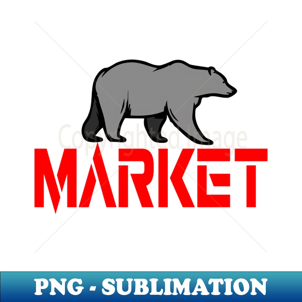 KP-20231114-2255_Bear Market 2235.jpg