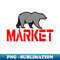 KP-20231114-2255_Bear Market 2235.jpg