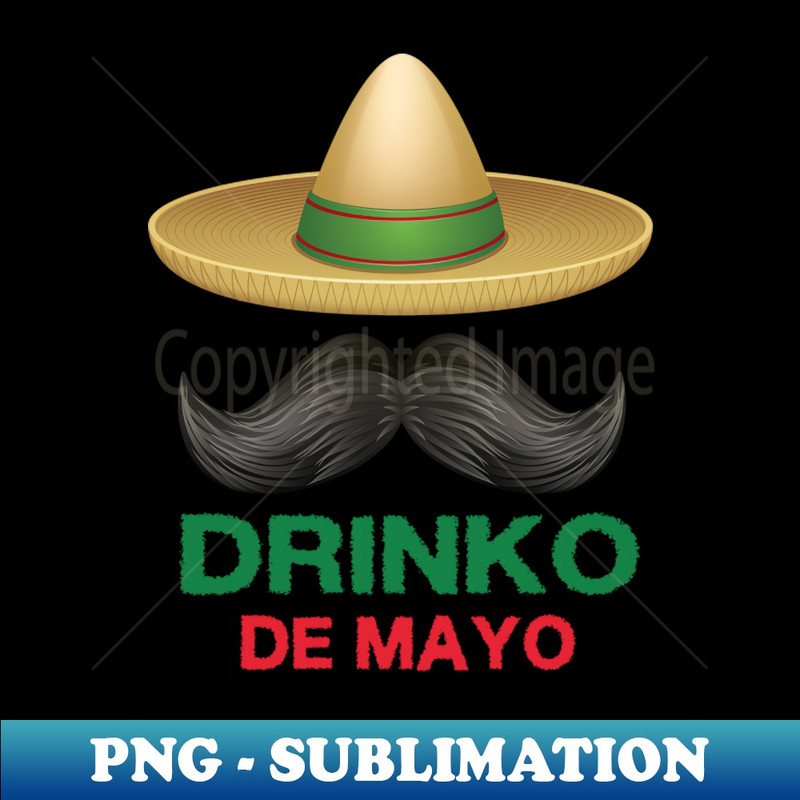 KP-20231114-4599_Cinco de Mayo Drinko de Mayo Mexican 1155.jpg