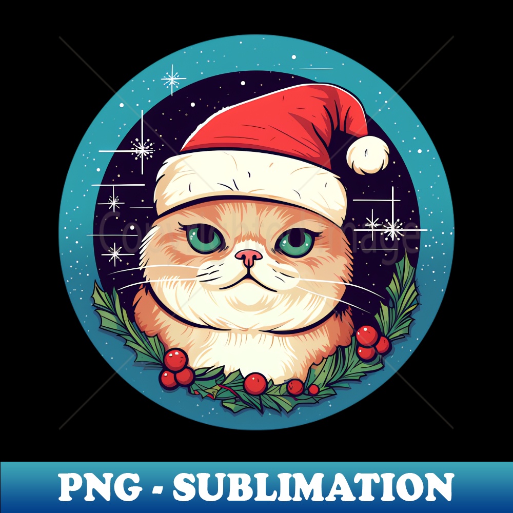 KP-20231114-7370_Exotic Shorthair Cat Xmas Love Cats 1968.jpg