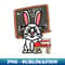 KP-20231114-8599_Funny Rabbit is teaching 9190.jpg