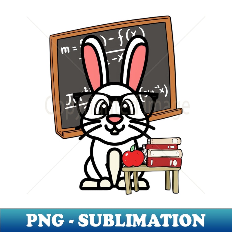 KP-20231114-8599_Funny Rabbit is teaching 9190.jpg