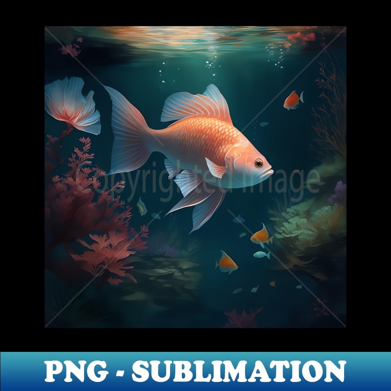 KQ-20231114-1412_Aquatic Harmony 2594.jpg