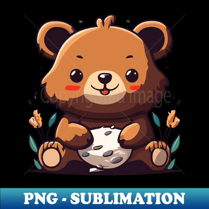 KQ-20231114-2249_bear grazer 4526.jpg