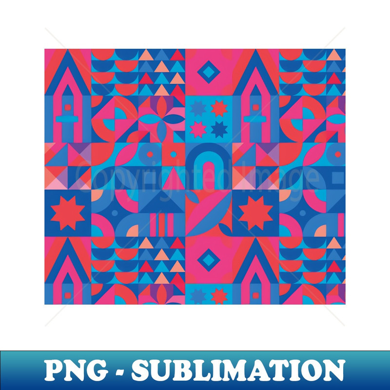 KQ-20231114-4921_Colorful pattern geometric abstract 7859.jpg