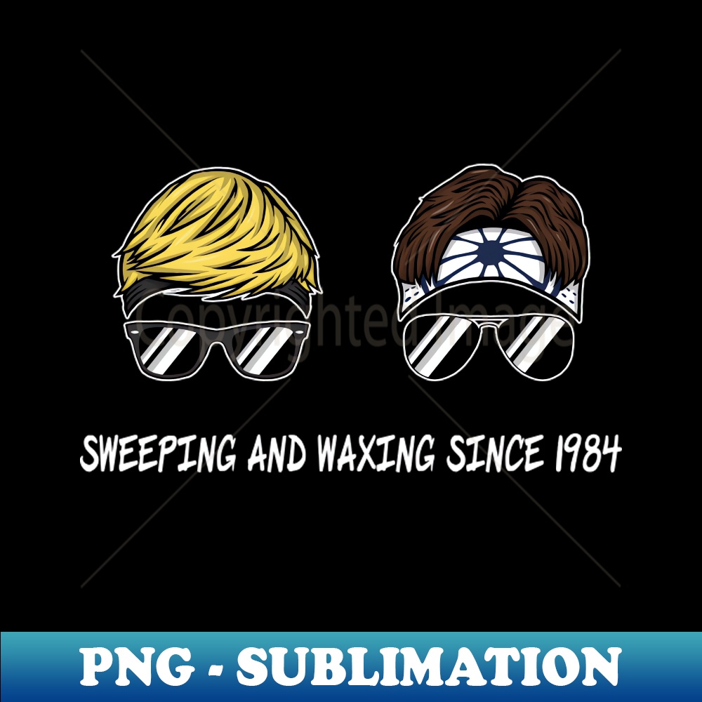 KR-20231114-12511_Karate Sweeping And Waxing Graphic Design 3388.jpg