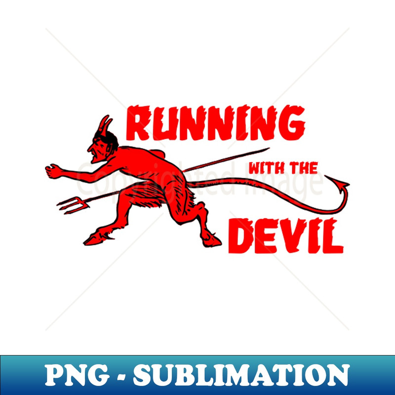 KR-20231114-18061_Running with The Devil 2668.jpg