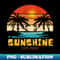 KR-20231114-19969_SUNSHINE EXPLORER -Adventure Awaits 8163.jpg