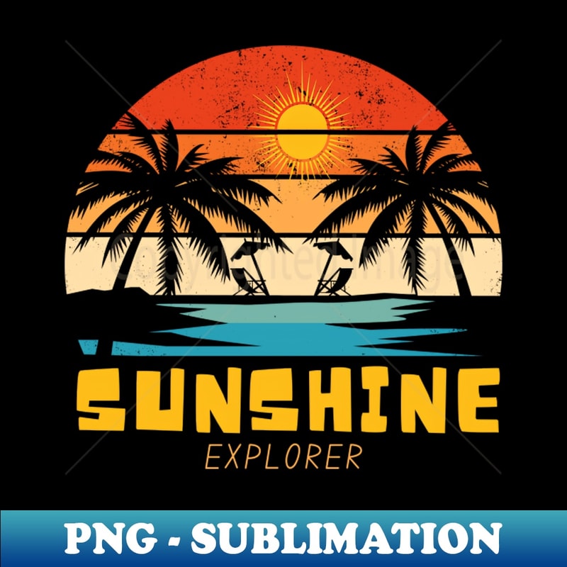 KR-20231114-19969_SUNSHINE EXPLORER -Adventure Awaits 8163.jpg