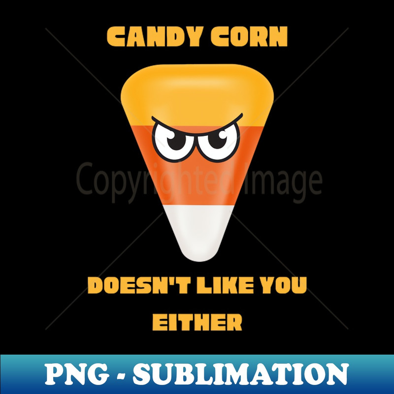 KR-20231114-3733_Candy Corn Doesnt Like You Either 6080.jpg