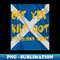 KS-20231114-8961_Get Yer Kilt Oot Its Burns Night Text With Saltire 8661.jpg