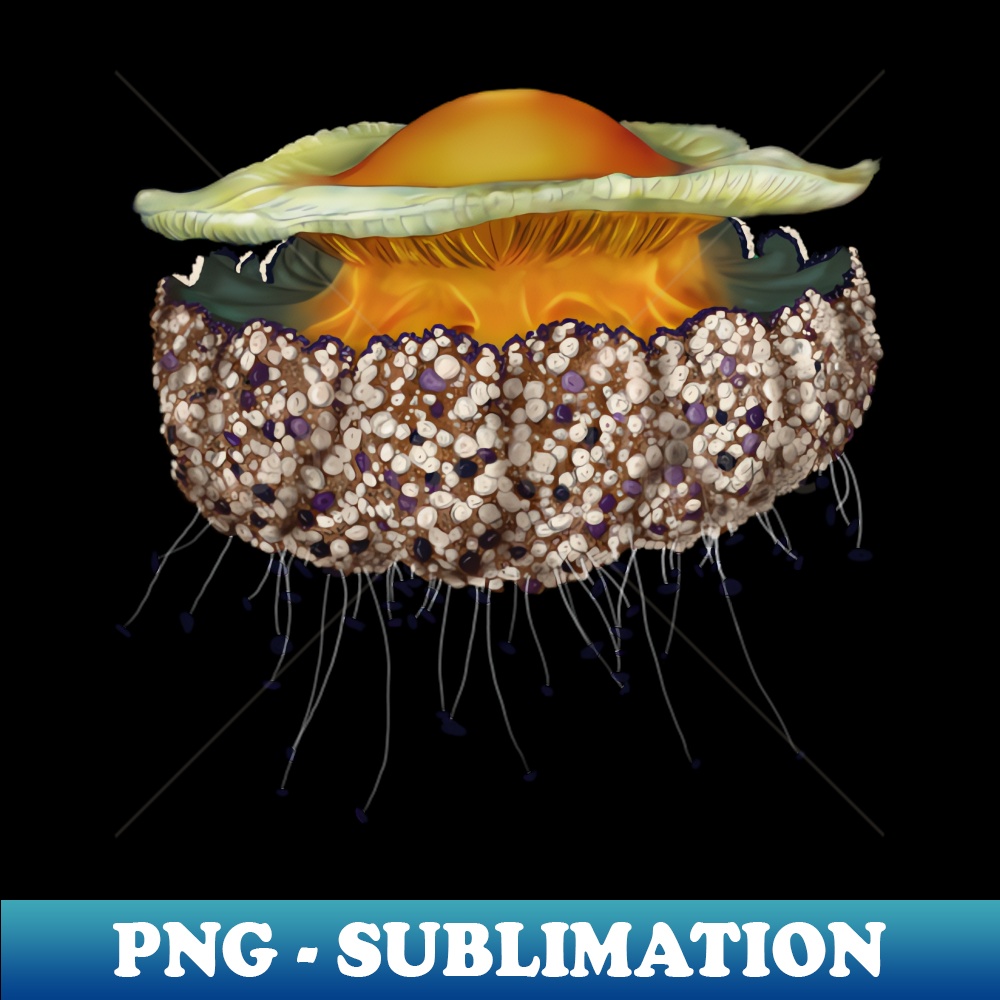 KT-20231114-11501_Illustrated Fried Egg Jellyfish 2052.jpg