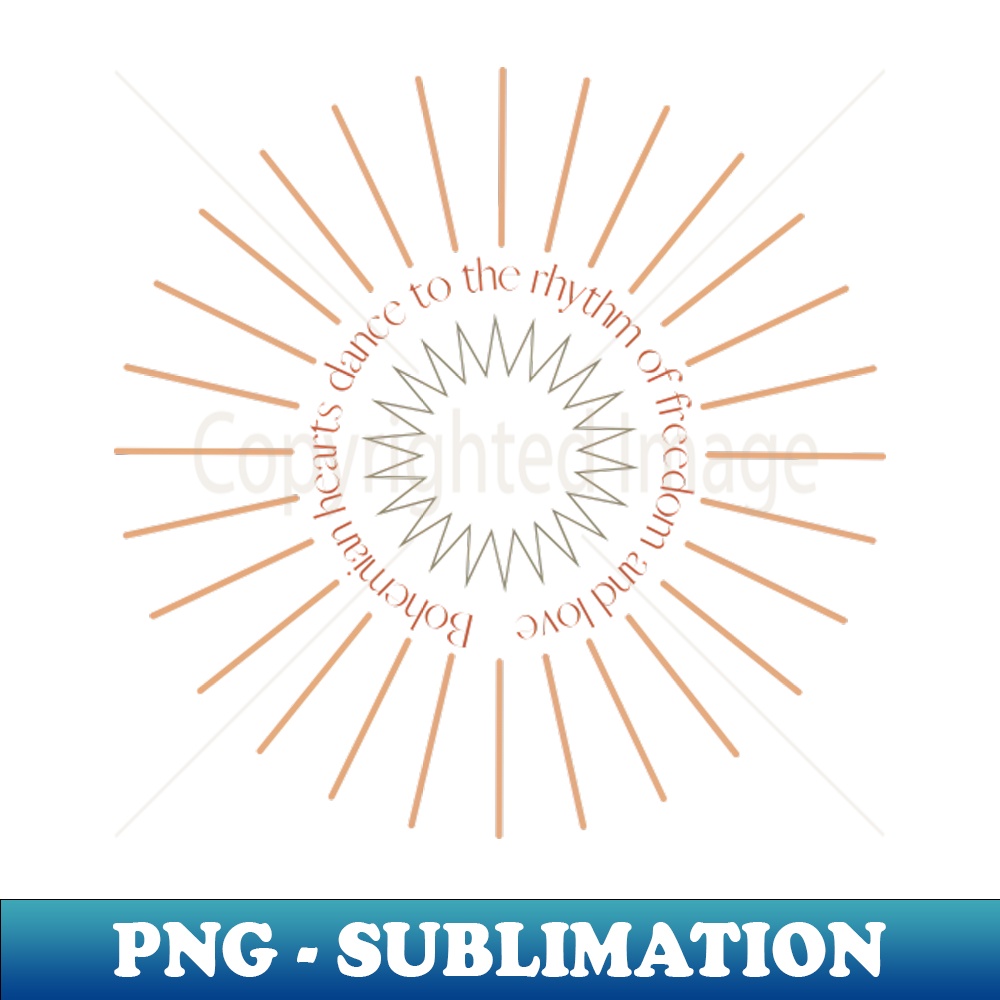 KT-20231114-3093_Bohemian Sun Hearts Boho Vibes Tee 8069.jpg