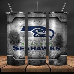 Seattle Seahawks Tumbler, Seahawks Logo Tumbler,NFL Logo,Nfl Png,Nfl Teams,Nfl football,Nfl Png,Nfl Sports,Nfl Design 15